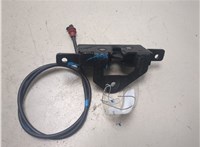 51238408134 Трос капота BMW X5 E53 2000-2006 11222679 #3