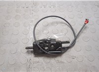 51238408134 Трос капота BMW X5 E53 2000-2006 11222679 #8