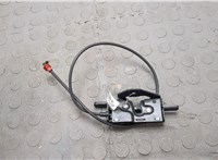 51238408134 Трос капота BMW X5 E53 2000-2006 11222679 #9