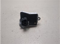 8369561, 9140010217, 5399940110 Сопротивление отопителя (моторчика печки) BMW X5 E53 2000-2006 20042222 #5