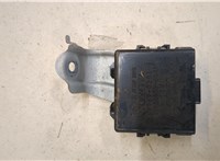  Блок комфорта Pontiac Vibe 1 2002-2008 20042231 #1