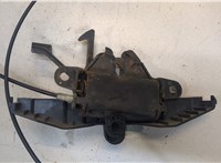  Замок капота Pontiac Vibe 1 2002-2008 20042255 #2