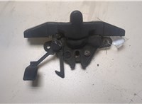  Замок капота Pontiac Vibe 1 2002-2008 20042255 #5