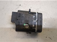  Кнопка регулировки света Acura MDX 2001-2006 20042295 #2