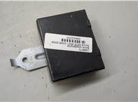 Блок комфорта Acura MDX 2001-2006 20042299 #5