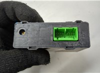  Блок комфорта Acura MDX 2001-2006 20042299 #6