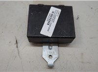  Блок комфорта Acura MDX 2001-2006 20042299 #7