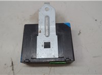  Блок комфорта Acura MDX 2001-2006 20042299 #8