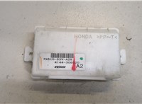 79610S3VA28, 4144308520 Блок управления климат-контролем Acura MDX 2001-2006 20042300 #1