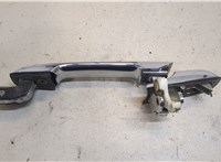  Ручка двери наружная Acura MDX 2001-2006 20042315 #2