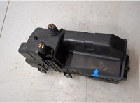 38252SDAA01 Блок предохранителей Honda Ridgeline 2005-2012 20042335 #4