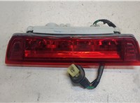  Фонарь дополнительный (стоп-сигнал) Honda Ridgeline 2005-2012 20042338 #1