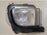  Фара противотуманная (галогенка) Honda Ridgeline 2005-2012 20042350 #1