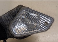  Повторитель поворотов Honda Ridgeline 2005-2012 20042352 #1