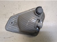  Повторитель поворотов Honda Ridgeline 2005-2012 20042353 #2