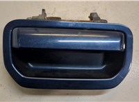  Ручка крышки багажника Honda Ridgeline 2005-2012 20042354 #1