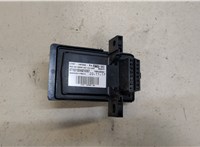 LT4T14F642BA Блок комфорта Ford Edge 2018-2023 20042356 #1