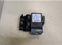 DG9T14B561BA Блок комфорта Ford Edge 2018-2023 20042357 #1