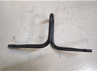 Кронштейн (лапа крепления) Ford Mustang 2014-2017 20042362 #1