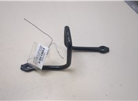  Кронштейн (лапа крепления) Ford Mustang 2014-2017 20042362 #4