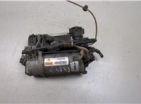  Компрессор воздушный (пневмоподвески) Audi A6 (C5) Allroad 2000-2005 20042413 #1