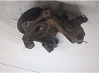 364754, 330796 Ступица (кулак, цапфа) Citroen Berlingo 2002-2008 20042434 #3