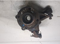 364754, 330796 Ступица (кулак, цапфа) Citroen Berlingo 2002-2008 20042434 #4