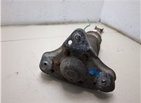 4Z7413031A, 4Z7616051D Амортизатор подвески Audi A6 (C5) Allroad 2000-2005 20042438 #2