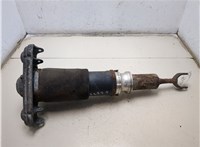 4Z7413031A, 4Z7616051D Амортизатор подвески Audi A6 (C5) Allroad 2000-2005 20042438 #8