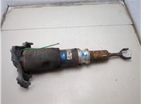 4Z7413031A, 4Z7616051D Амортизатор подвески Audi A6 (C5) Allroad 2000-2005 20042438 #9