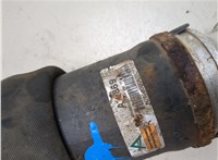 4Z7413031A, 4Z7616051D Амортизатор подвески Audi A6 (C5) Allroad 2000-2005 20042438 #10
