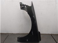  Крыло Volvo S60 2000-2009 20042471 #1