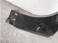  Крыло Volvo S60 2000-2009 20042471 #4