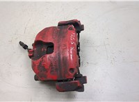 1825214, 1775087 Суппорт Ford Kuga 2016-2019 20042481 #1