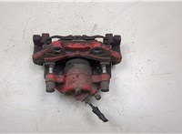 1825214, 1775087 Суппорт Ford Kuga 2016-2019 20042481 #2