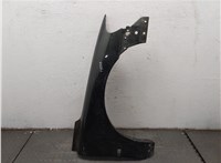  Крыло Volvo S60 2000-2009 20042482 #1