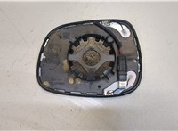  Стекло бокового зеркала BMW X3 F25 2010-2014 20042495 #2