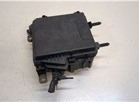 284B61871R Блок комфорта Renault Megane 3 2009-2016 20042501 #1