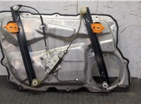 4E1910802B, 998094111 Стеклоподъемник электрический Audi A8 (D3) 2005-2007 20042509 #2