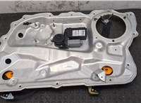 4E1910802B, 998094111 Стеклоподъемник электрический Audi A8 (D3) 2005-2007 20042509 #8