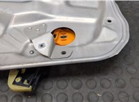 4E1910802B, 998094111 Стеклоподъемник электрический Audi A8 (D3) 2005-2007 20042509 #9