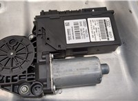 4E1910802B, 998094111 Стеклоподъемник электрический Audi A8 (D3) 2005-2007 20042509 #11