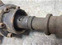  Кардан Toyota RAV 4 2000-2005 20042516 #2