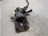 8E0615424A Суппорт Audi A6 (C5) Allroad 2000-2006 20042519 #8