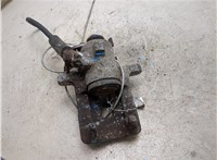 8E0615423A Суппорт Audi A6 (C5) Allroad 2000-2006 20042520 #10