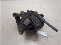 3Q0615424, 3Q0998281A, 5G0615425 Суппорт Volkswagen Passat 8 2015- 20042528 #5