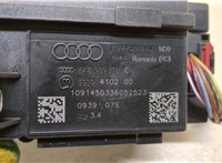  Замок зажигания Audi Q5 2008-2017 20042538 #4