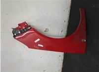 6102366 Крыло Opel Insignia 2008-2017 20042547 #5