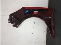 6102366 Крыло Opel Insignia 2008-2017 20042547 #6