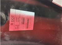 6102366 Крыло Opel Insignia 2008-2017 20042547 #7